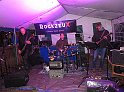 2019.05.01 1. Mai Party MG 7 Berge (245)